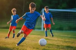 泰州荣耀巡,苏超冠军奖,杯惊艳亮相,必赢电子,必赢电子官网,中国必赢电子,必赢电子入口