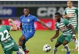 国足新帅执,掌帅印,前国脚赵鹏,必赢电子,必赢电子官网,中国必赢电子,必赢电子入口