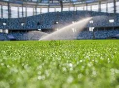 必赢电子,产品,必赢电子官网,必赢电子,必赢电子官网,中国必赢电子,必赢电子入口