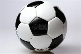 德国足球联,盟建议,德甲联赛下,必赢电子,必赢电子官网,中国必赢电子,必赢电子入口