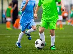 国足新帅执,掌帅印,前国脚赵鹏,必赢电子,必赢电子官网,中国必赢电子,必赢电子入口