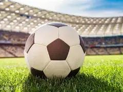 泰州荣耀巡,苏超冠军奖,杯惊艳亮相,必赢电子,必赢电子官网,中国必赢电子,必赢电子入口