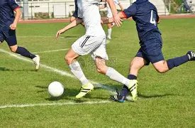 必赢电子,产品,必赢电子官网,必赢电子,必赢电子官网,中国必赢电子,必赢电子入口