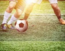 必赢电子,产品,必赢电子官网,必赢电子,必赢电子官网,中国必赢电子,必赢电子入口