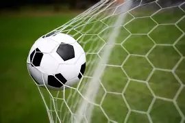 必赢电子,产品,必赢电子官网,必赢电子,必赢电子官网,中国必赢电子,必赢电子入口