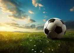 必赢电子,产品,必赢电子官网,必赢电子,必赢电子官网,中国必赢电子,必赢电子入口