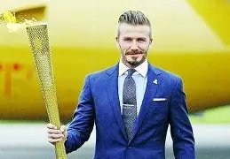 必赢电子,产品,必赢电子官网,必赢电子,必赢电子官网,中国必赢电子,必赢电子入口