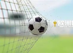 必赢电子,产品,必赢电子官网,必赢电子,必赢电子官网,中国必赢电子,必赢电子入口