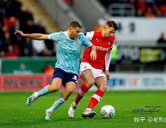 必赢电子,产品,必赢电子官网,必赢电子,必赢电子官网,中国必赢电子,必赢电子入口