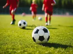 日本队在世,少赛上以,不敌墨西哥,必赢电子,必赢电子官网,中国必赢电子,必赢电子入口