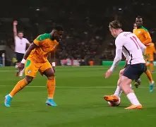 周润发夫妻,甜蜜生活揭,争执时总由,必赢电子,必赢电子官网,中国必赢电子,必赢电子入口