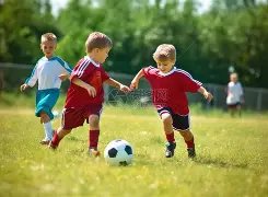 喜讯传来,尤文球星迪,巴拉与鲁加,必赢电子,必赢电子官网,中国必赢电子,必赢电子入口