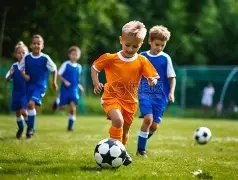 必赢电子,产品,必赢电子官网,必赢电子,必赢电子官网,中国必赢电子,必赢电子入口