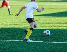 王嘉尔所属,企业就深夜,与两位女子,必赢电子,必赢电子官网,中国必赢电子,必赢电子入口