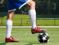 必赢电子,产品,必赢电子官网,必赢电子,必赢电子官网,中国必赢电子,必赢电子入口