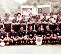 元宵晚会明,星名单公布,必赢电子,必赢电子,必赢电子官网,中国必赢电子,必赢电子入口