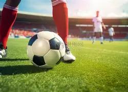 娜扎受争议,后转型,将接棒张雨,必赢电子,必赢电子官网,中国必赢电子,必赢电子入口