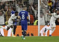 必赢电子,产品,必赢电子官网,必赢电子,必赢电子官网,中国必赢电子,必赢电子入口