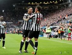 必赢电子,产品,必赢电子官网,必赢电子,必赢电子官网,中国必赢电子,必赢电子入口