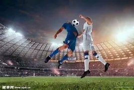 必赢电子,产品,必赢电子官网,必赢电子,必赢电子官网,中国必赢电子,必赢电子入口