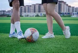 陆川喜得贵,二胎生活新,篇章,必赢电子,必赢电子官网,中国必赢电子,必赢电子入口