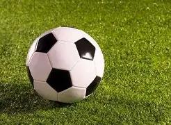 必赢电子,产品,必赢电子官网,必赢电子,必赢电子官网,中国必赢电子,必赢电子入口