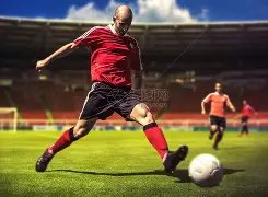 詹姆斯持续,抨击警方暴,力对待黑人,必赢电子,必赢电子官网,中国必赢电子,必赢电子入口