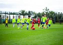 冯绍峰离婚,复出,面露欢颜,必赢电子,必赢电子官网,中国必赢电子,必赢电子入口