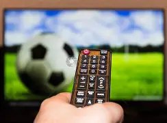 陆川喜得贵,二胎生活新,篇章,必赢电子,必赢电子官网,中国必赢电子,必赢电子入口