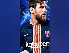 必赢电子,产品,必赢电子官网,必赢电子,必赢电子官网,中国必赢电子,必赢电子入口