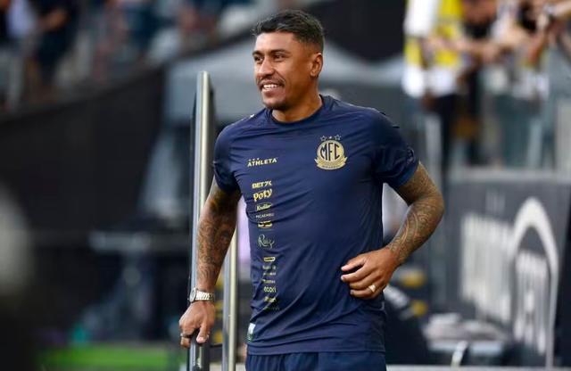 浙江市场监,管部门明确,禁止明星为,必赢电子,必赢电子官网,中国必赢电子,必赢电子入口