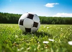 必赢电子,产品,必赢电子官网,必赢电子,必赢电子官网,中国必赢电子,必赢电子入口