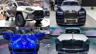 必赢电子,产品,必赢电子官网,必赢电子,必赢电子官网,中国必赢电子,必赢电子入口