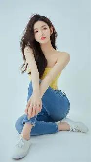 必赢电子,资讯,必赢电子官网,必赢电子,必赢电子官网,中国必赢电子,必赢电子入口