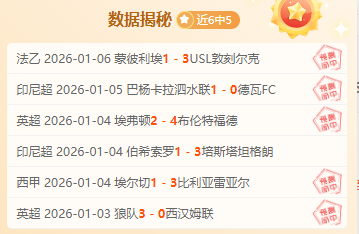 必赢电子,产品,必赢电子官网,必赢电子,必赢电子官网,中国必赢电子,必赢电子入口