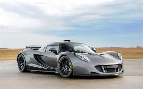 必赢电子,资讯,必赢电子官网,必赢电子,必赢电子官网,中国必赢电子,必赢电子入口