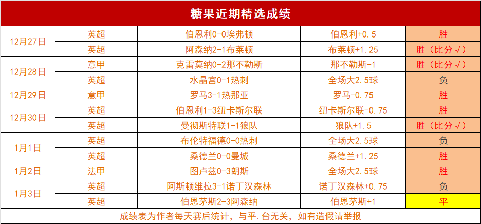 必赢电子,产品,必赢电子官网,必赢电子,必赢电子官网,中国必赢电子,必赢电子入口
