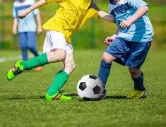 必赢电子,产品,必赢电子官网,必赢电子,必赢电子官网,中国必赢电子,必赢电子入口