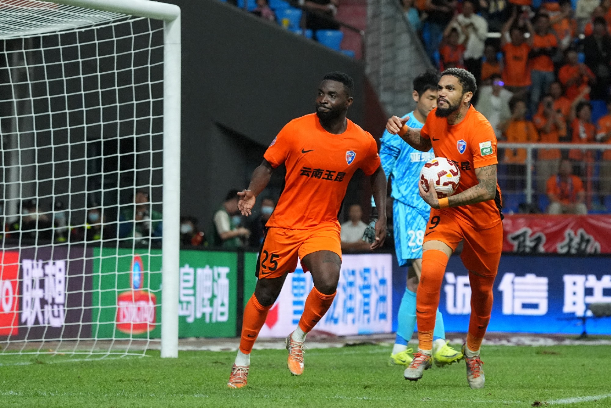 必赢电子,产品,必赢电子官网,必赢电子,必赢电子官网,中国必赢电子,必赢电子入口