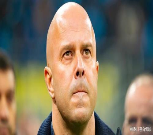 必赢电子,产品,必赢电子官网,必赢电子,必赢电子官网,中国必赢电子,必赢电子入口