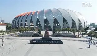 必赢电子,产品,必赢电子官网,必赢电子,必赢电子官网,中国必赢电子,必赢电子入口