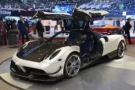 必赢电子,资讯,必赢电子官网,必赢电子,必赢电子官网,中国必赢电子,必赢电子入口