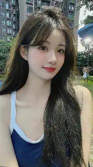 必赢电子,产品,必赢电子官网,必赢电子,必赢电子官网,中国必赢电子,必赢电子入口