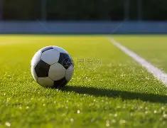 必赢电子,产品,必赢电子官网,必赢电子,必赢电子官网,中国必赢电子,必赢电子入口