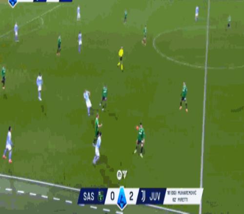 必赢电子,产品,必赢电子官网,必赢电子,必赢电子官网,中国必赢电子,必赢电子入口