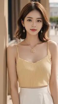 必赢电子,资讯,必赢电子官网,必赢电子,必赢电子官网,中国必赢电子,必赢电子入口