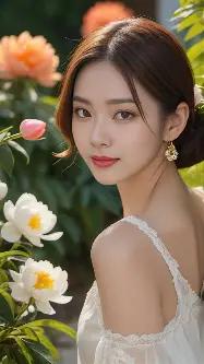 必赢电子,资讯,必赢电子官网,必赢电子,必赢电子官网,中国必赢电子,必赢电子入口