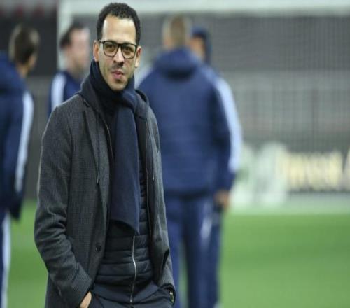 必赢电子,产品,必赢电子官网,必赢电子,必赢电子官网,中国必赢电子,必赢电子入口