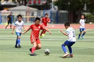 必赢电子,产品,必赢电子官网,必赢电子,必赢电子官网,中国必赢电子,必赢电子入口