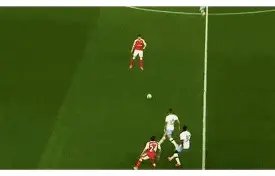 波特,分钟高效得,满足乌度卡,必赢电子,必赢电子官网,中国必赢电子,必赢电子入口